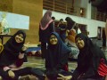 Tn DSC 3394
